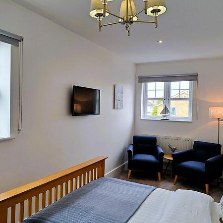 Viva Guest House Clacton-on-Sea Bilik gambar
