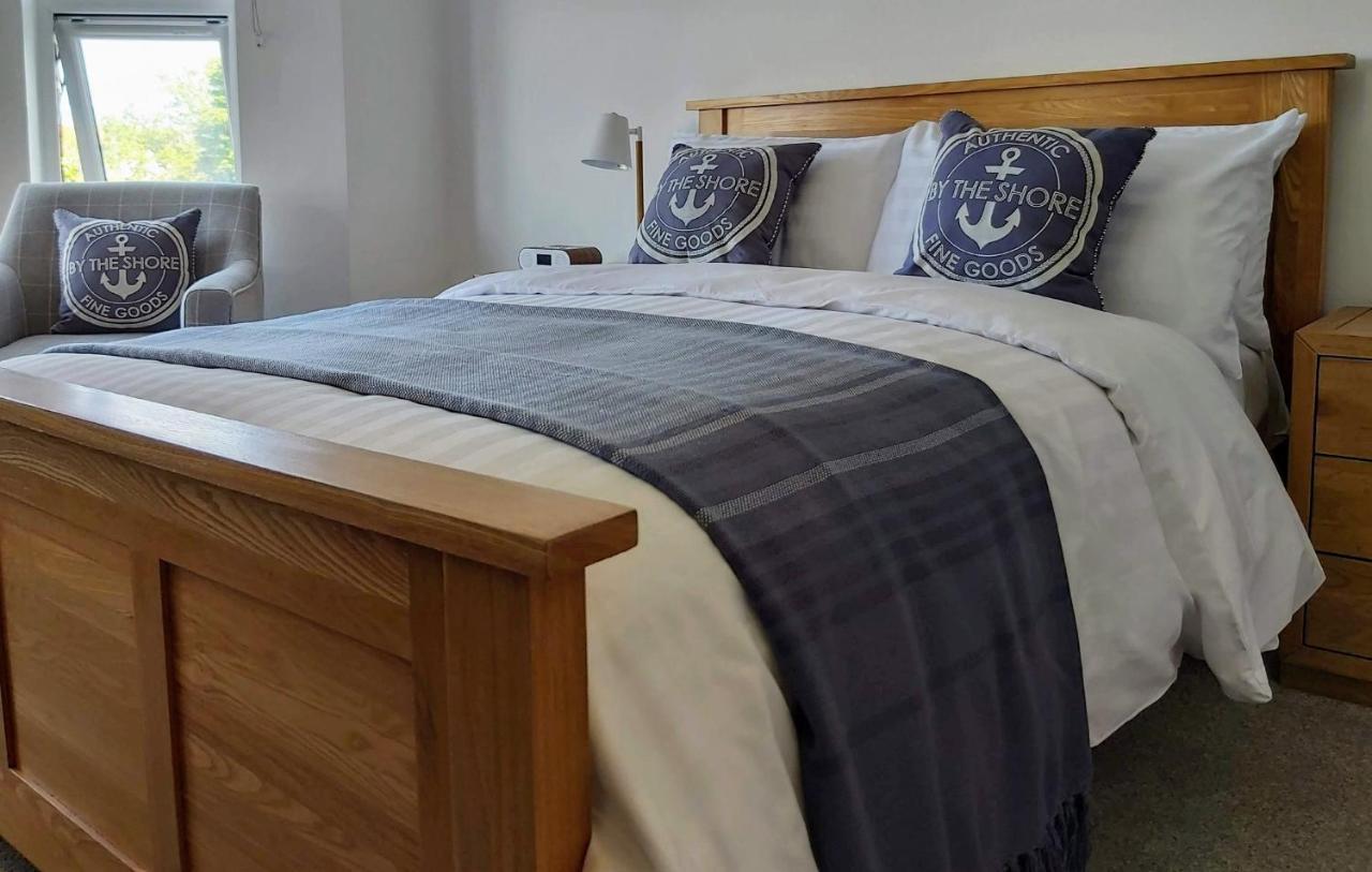 Viva Guest House Clacton-on-Sea Bilik gambar